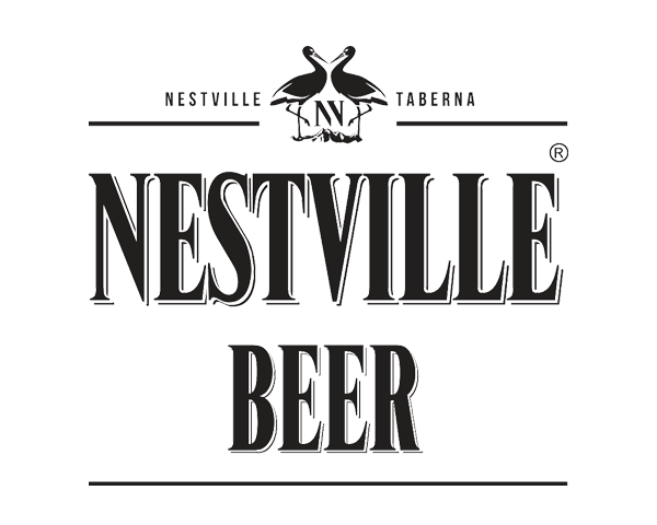 nestville-beer