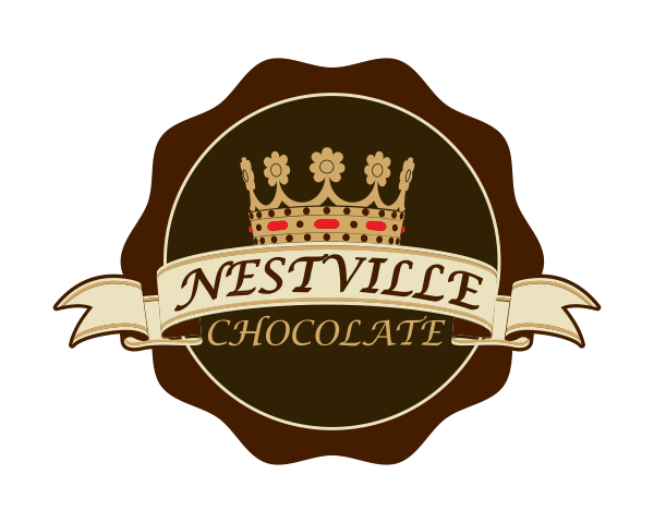 nestville-chocolate