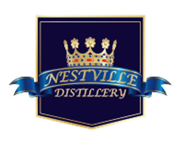 nestville-distillery