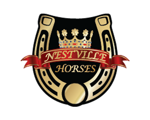 nestville-horses