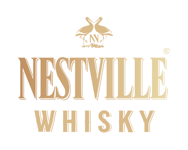nestville-whisky