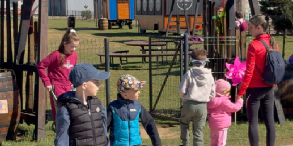 Screenshot-2026-04-10-125258